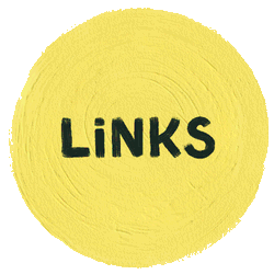 links