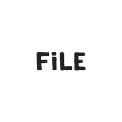 file