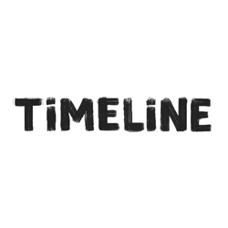 timeline