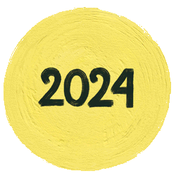 queue 2024