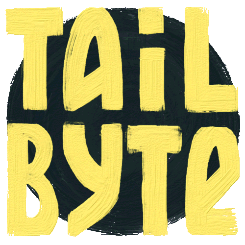 tailbyte