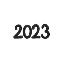 queue 2023