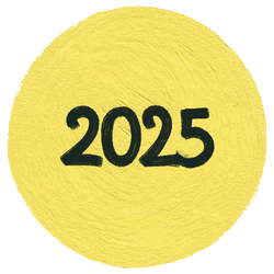 queue 2025