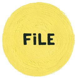 file