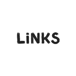links