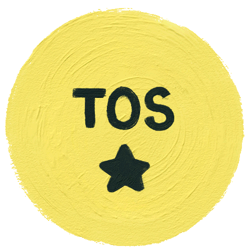 tos