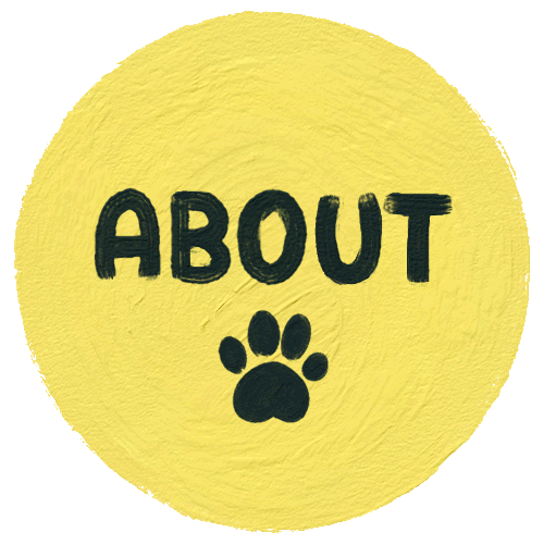 about