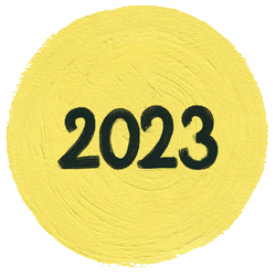 queue 2023