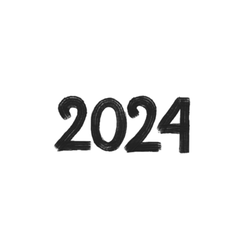 queue 2024