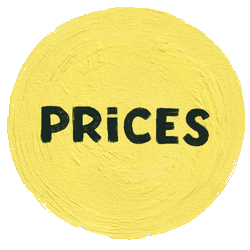 prices