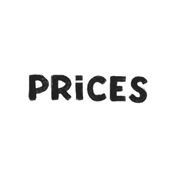 prices