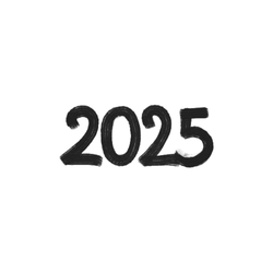 queue 2025